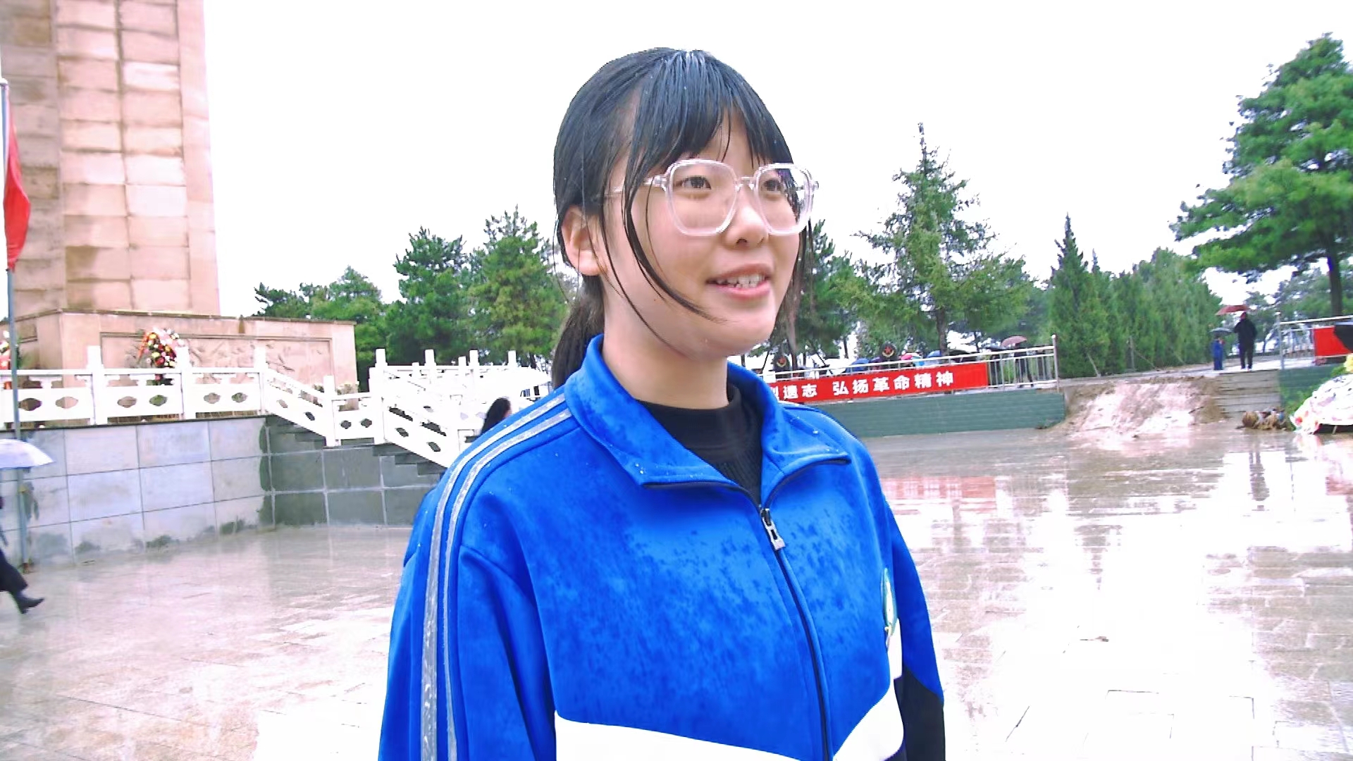 微信图片_20230404093900