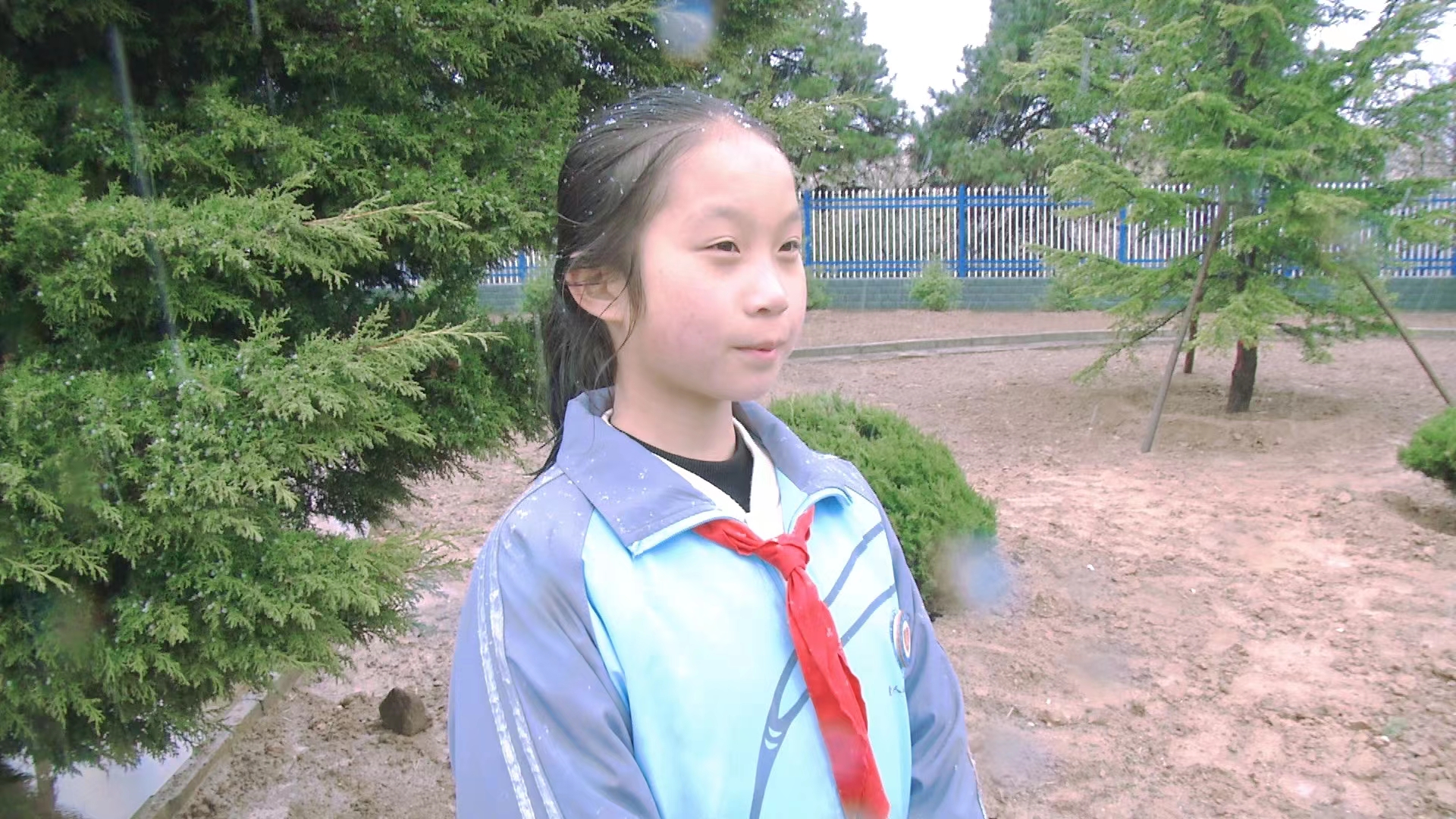 微信图片_20230404093931